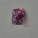 Little Girls' Summer Swimwear Two Piece Boyshort Tankini Kids Swimsuit (12-13 Years, Dream Rose)