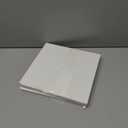 2 x 12Pcs St Patricks Day Headband Costume Accessories Set - Felt Clover Boppers Headband Shamrock Sunglasses Temporary Tattoos Irish Costume Accessories Irish Party Cosplay Favors