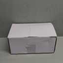 19254N Starter Compatible with Dodge Dart 2013-2016, 410-48374 91-27-3551 41048374 91273551, 056029681AA 56029681AA LRS04266 M000T39072 M0T39072, 19254