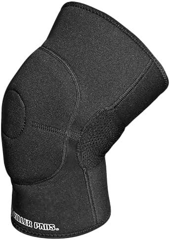 187 Killer Pads Knee Pad Gasket for Skate and Skateboarding