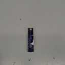 Este Lauder Double Wear Stay-in-Place Flawless 24-Hour Concealer | Longwear | Soft Matte Finish, Medium-to-Full Coverage | Hydrating, 0.4 Fl Oz