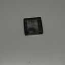 LOETRUY Ear Plugs for Sleeping Noise Cancelling - Reusable Silicone Earplugs for Concert, Motorcycle, Sports and Festivals, 30dB Noise Reduction, Washable Hearing Protection - Pink