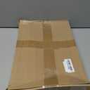 4 Pcs Purse Display Stand Adjustable Height Handbag Display Stand Metal Handbag Stand Holder Double Hook Purse Holder Stand for Home Store Boutique Counter, Black