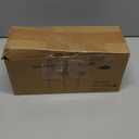 TECKNET Spot Lights Outdoor with 59 LED, 2 Pack Solar Lights Outdoor Waterproof IP65, Auto On/Off Solar Spot Lights, 3 Lighting Modes Solar Powered Garden, 2-in-1 Solars Landscape Light (Cool White)