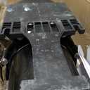 VIVOHOME 2.0HP Pool Pump - 115V/230V Self-Priming Motor - In-Ground/Above Ground - 6800GPH Energy Efficient - 1.5", 2", and 1.25"-1.5" Connectors w/Strainer Basket