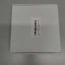 Zkptops Spa Headband for Washing Face Wristband Set Sponge Makeup Skincare Headband Wrist Towels Bubble Soft Hairband for Women Puffy Headwear Winter Non Slip Thick Thin Hair Accessory(Light Green-3)