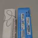 Motivational Home Wall Decals for Bedroom: Inspirational Family Quotes Vinyl Art Wall Stickers for Living Room Kitchen Apartment Bathroom - This is US 28.6" X 15" (Large)