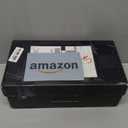 Bruno Marc Men's Casual Dress Oxfords Shoes Business Formal Derby Sneakers, 11 Wide