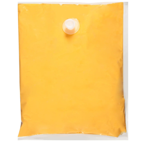 B&G Foods NACHO CHEESE SAUCE 4Pack, Best By 06/03/2027