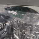 Halloween Witch Hats for Women Black Adult Witches Hats Wizard Cosplay Halloween Costume Accessory for Party Yard Decor