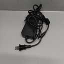 ZOVEEK 42V 1.7A Original Charger for Segway Ninebot – 70W Power Adapter Replacement Supply Compatible with G2 G30LP E2Pro F2Pro F25 F30 F35 F40 D18 D28 D40 ES2 ES4 E22 E45 Air T15