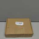 BESARME 48 Packs Multicolor Pen in One, 4-in-1 Fun Pens for Kids Cute Pens Bulk End of Year Gifts for Students Elementary Graduation Gift Prize Gifts for Class Party Favors Goodie Bags Stuffers