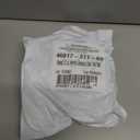 Balneol Hygienic Cleansing Lotion, 3oz Bottle (pack of 2)