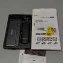 acer HDMI Switch 5 in 1 Out [4K@60Hz, HDMI 2.0, HDCP 2.3, HDR] Switcher with Remote, Supports DTS, Dolby, Work for PS5/Xbox/Switch/Roku/TV Stick/Projector