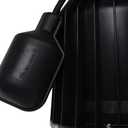 Wayne SEL50 1/2 HP Sewage Pump