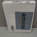 Plant Grow Light,yadoker LED Growing Light Full Spectrum for Indoor Plants, Paired with a Soil Tester,Height Adjustable, Automatic Timer, 5V Low Safe Voltage,Idea for Large Plant Light