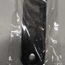 Colossal Foot rasp Foot File and Callus Remover. Best Foot Care Pedicure Metal Surface Tool to Remove Hard Skin. Can be Used on Both Wet and Dry feet, High Grade Stainless Steel File