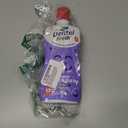 Dental Fresh Plaque & Tartar Control Water Additive for Dogs & Cats  Helps Support Clean Teeth, Healthy Gums & Fresh Breath  Advanced Formula Oral Care, 17 fl oz