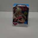 Charisma Adora Bathtime 13" Baby Doll, Elephant