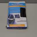 Subzero Snow & Ice Windshield Cover, Heavy Duty, Fits Most Vehicles