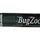 Trimax - Bugzooka - Bug Vacuum for Adults - No Batteries or Toxic Chemicals, Safe Bug Vacuum with Long Nozzle - 1 Pack