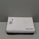 Mostrin Kitten Heels for Women Slingback Pointed Closed Toe Heels Women's Pumps Shoes for Wedding, Party, Commuting (12, Brown)