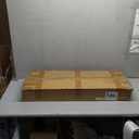 Pikler Triangle Set 7in1 Toddler Climbing Toys Indoor Foldable Baby Climbing Toys Wooden Montessori Climbing Set with Arch, Ramp, Ladder for 1-3 Years, Jungle Gym for Kids (Natural)