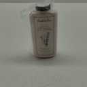 Noodle & Boo Delicate Baby Powder with Pure Cornstarch and Aloe, Talc Free (8.8 Ounce (Pack of 1))