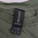 I was 6 Now I'm 7 Year Old Birthday 67 Six Seven Bday Kids TShirt, X-small