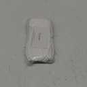 VanDuck Reusable 100% Cotton Mop Pads Compatible with Swiffer Sweeper (4-Pack), Terry Cloth Mop Covers Washable for Wet Mopping and Floor Cleaning (Handle is Not Included)