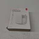 Honeywell Home RLV4305A1000 5-2 Day Programmable Thermostat for Electric Baseboard Heaters