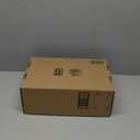 Men's Grey Steel Toe Loafers, Work Safety Shoes, Slip-On, Comfortable, Non-Slip, Breathable, Lightweight, 14, All Black/153