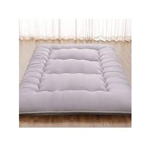 Fuwafuwa Top Twin Futon Mattress for Sale in Clovis
