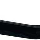 Front Bumper Filler Panel Compatible with 1974 1975 Pontiac Firebird Trans Am 492356