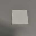 UNI-Corn School Graduation Ornament, Class of 2025 Graduation Gifts,Grad Gift (C16)