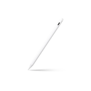 Stylus Pen for iPad with Palm Rejection, Active Pencil Compatible with (2018-2021) Apple iPad Pro (11/12.9 Inch),iPad Air 3rd/4th Gen,iPad 6/7/8th Gen,iPad Mini 5th Gen for Precise Writing/Drawing