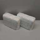 Pampers Baby Dry Disposable Baby Diapers (Size 3)