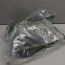 Funziez! Slim Pineapple and Avocado Adult Onesie - Food Costume - Christmas One Piece Cosplay Suit for Adults, Women and Men (Large)