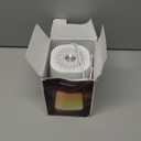 Baby Sound Machine, Momcozy White Noise Machine for Baby Sleeping with Night Light, Toddler Sleep Trainer 34 Soothing Sleep Sounds, Timer, App Remote Control, Personal Sleep Routine Alarm Clock(Blue)