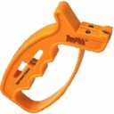 Sharpener Knife&Scissors