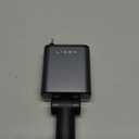 LISEN Retractable Car Charger for iPhone 17, 69W USB C Car Accessories Adapter USB C Charger Fast Charging, Gifts for Women Men, Travel Essentials, for iPhone 17 Pro Max Air 16 15 14 13 12 Samsung S25