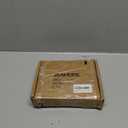 Upholstery Staple Gun Heavy Duty, YEAHOME 4-in-1 Stapler Gun with 4000 Staples, Manual Brad Nailer Power Adjustment Stapler Gun for Wood, Crafts, Carpentry, Decoration DIY