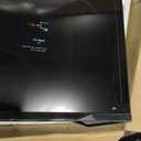 SAMSUNG 34' Odyssey G5 Ultra-Wide Gaming Monitor with 1000R Curved Screen, 165Hz, 1ms, FreeSync Premium, Large Display, Eye Comfort, Multiple Ports, WQHD, LC34G55TWWNXZA, Black