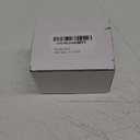 New Carburetor Compatible with Tecumseh 632690 Replaces # 632677 632692