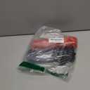 Soft Silk Rope, Shibari Rope,Japanese Ropes Kit for Beginners and Experienced Riggers for Simple and Complex Knots Twisted Satin Shiny Cord 32 Feet/8MM