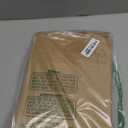 Epakh 30 Pack Valentine's Day Flower Envelope Box Hanging Decor with Roses and 60 Pcs Heart Shaped Cards Love Letter Flower Garland for Wedding Engagement Valentines Day Birthday Party Decoration