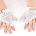 Thumb Sucking Stop for Kids Baby Thumb Sucking Guard Gloves Finger Sucking Stop Guard Anti Thumb Sucking Gloves(S)