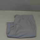 Under Armour Men's Drive Shorts (33, Steel (036)/Halo Gray)