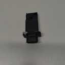 226807S000 MAF Mass Air Flow Sensor Compatible with Nissan 04-14 Altima,08-13 Rogue,04-12 Sentra,05-19 Frontier,Pathfinder, Armada, Maxima & Infiniti Q70 14-17,Q45,Q50,M37 & More