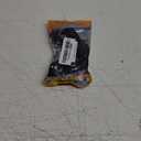 KEEPOW Style 7/9/10 P/N 3031120 Replacement Belt for Bissell Vacuum, 4 Pack